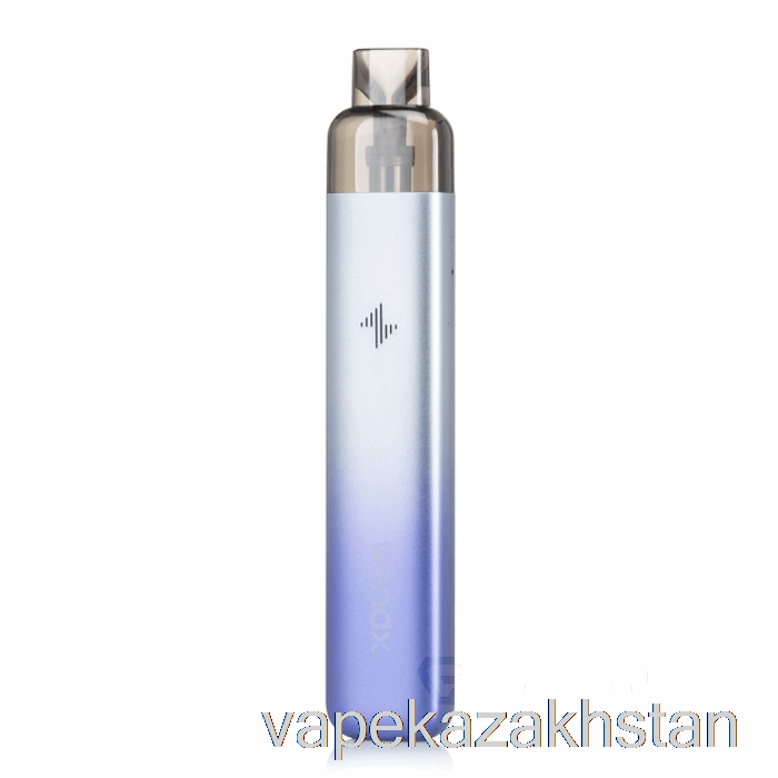 Vape Disposable Geek Vape WENAX K1 SE Pod System Sky Marine